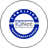 IQNET The International Certification Network: Certificate ISO 9001:2015