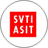SVTI Schweizerischer Verein für technische Inspektionen: Zulassung SVTI Druckprüfen und Umstempeln